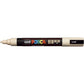 posca-marker-uni-posca-pc-292E80302.jpg
