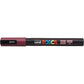 posca-marker-uni-posca-pc-2C0AF8291.jpg