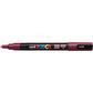 posca-marker-uni-posca-pc-2C0AF8292.jpg