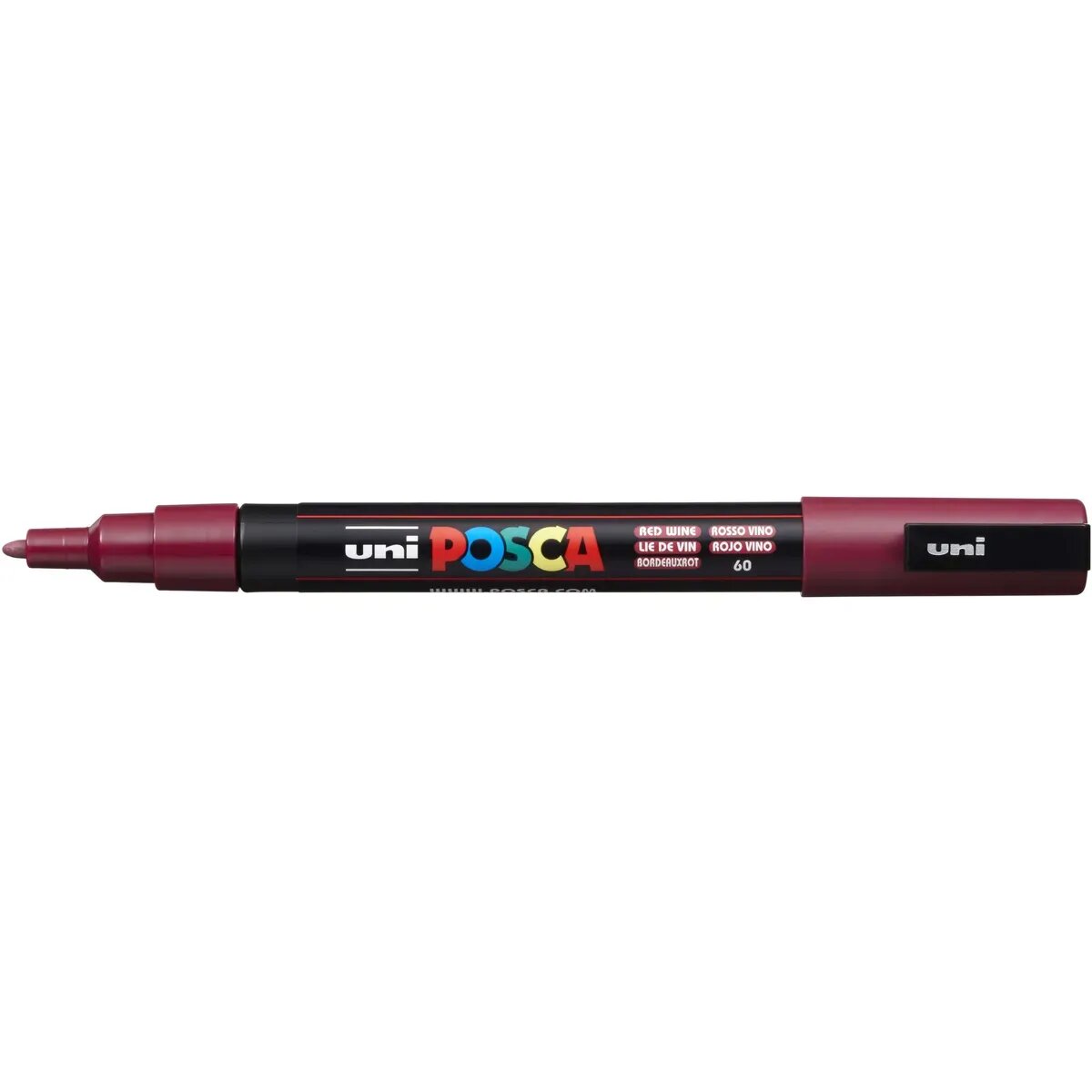 posca-marker-uni-posca-pc-2C0AF8292.jpg