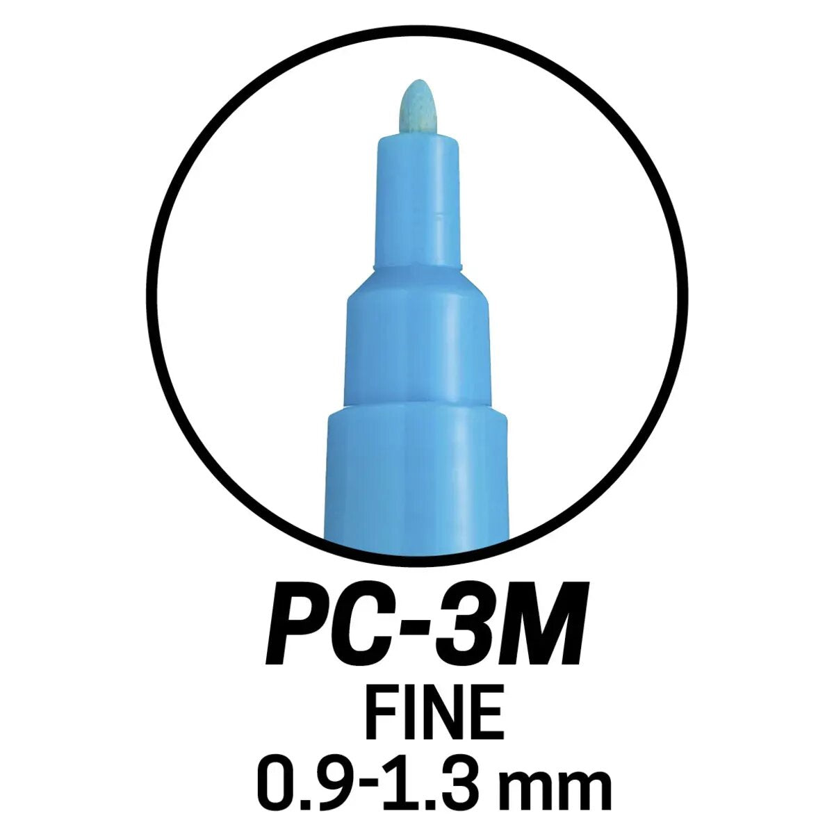 posca-marker-uni-posca-pc-2C0AF8295.jpg