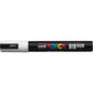 posca-marker-uni-posca-pc-439B49B21.jpg