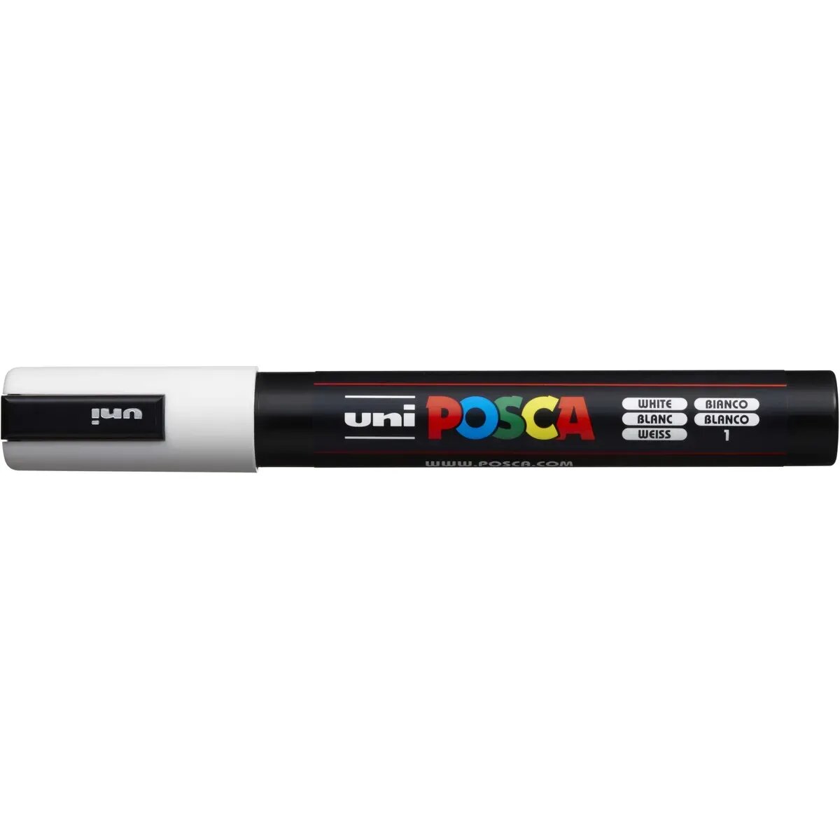 posca-marker-uni-posca-pc-439B49B21.jpg