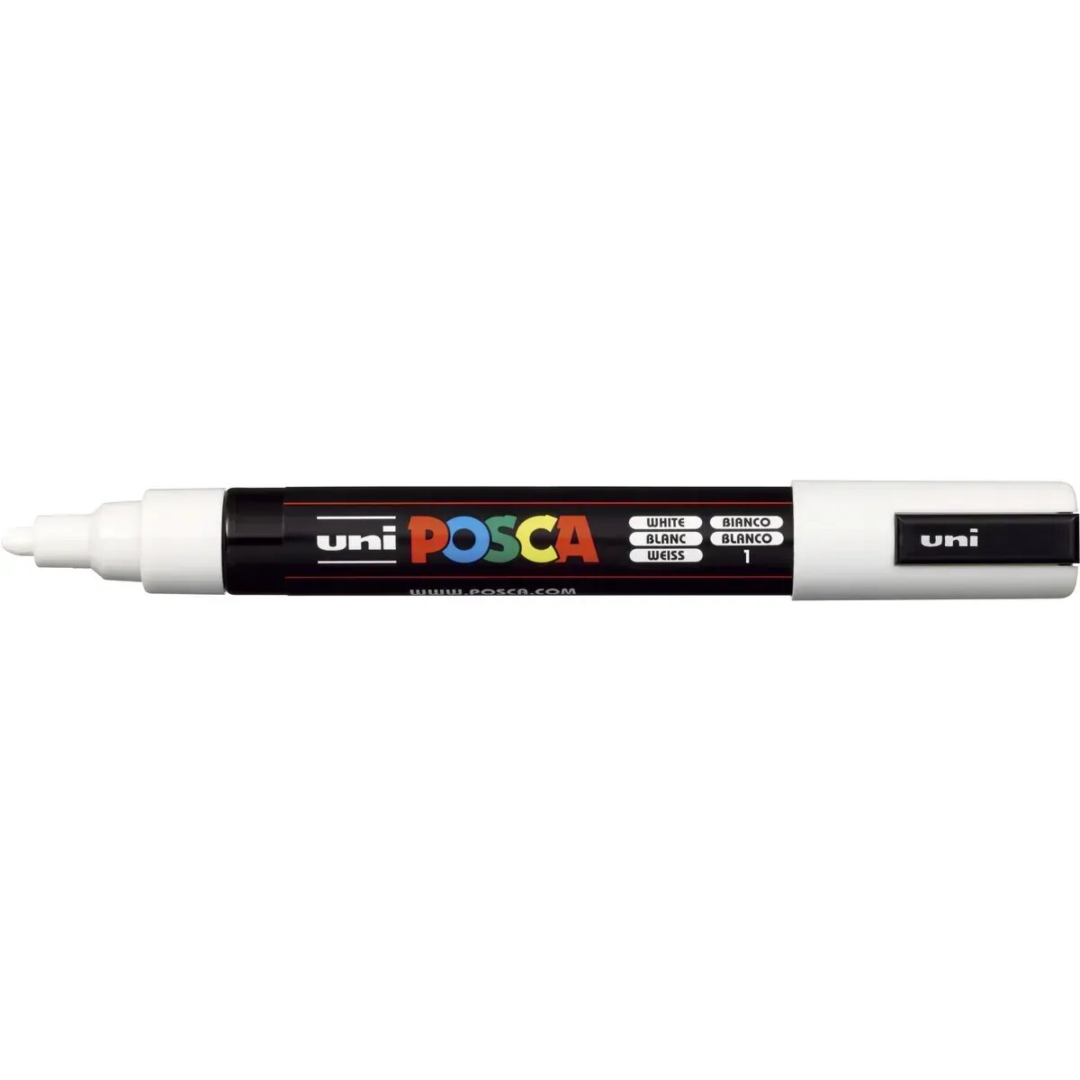 posca-marker-uni-posca-pc-439B49B22.jpg