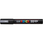 posca-marker-uni-posca-pc-439BE3201.jpg
