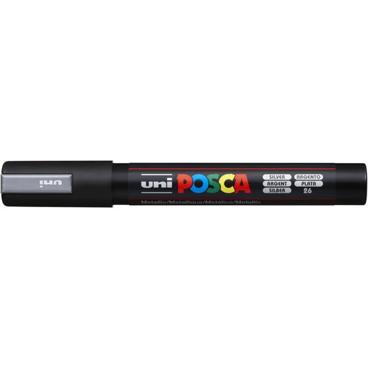 posca-marker-uni-posca-pc-439BE3201.jpg