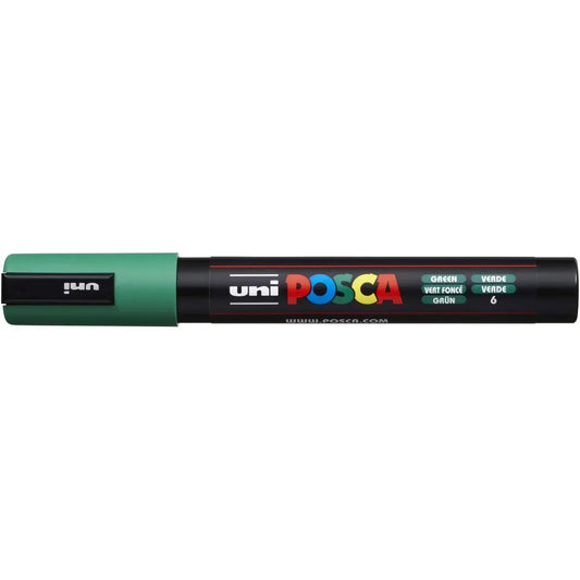 posca-marker-uni-posca-pc-4B3037311.jpg