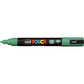 posca-marker-uni-posca-pc-4B3037312.jpg
