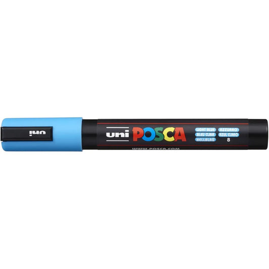 posca-marker-uni-posca-pc-4B3052141.jpg