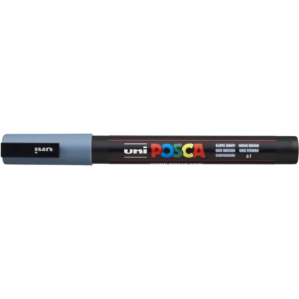 posca-marker-uni-posca-pc-4F7CAE591.jpg