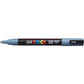 posca-marker-uni-posca-pc-4F7CAE592.jpg