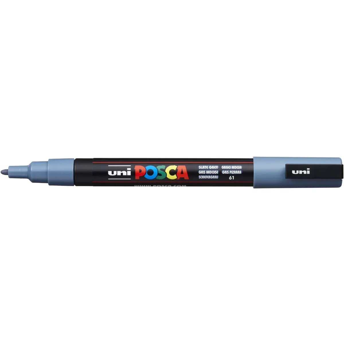 posca-marker-uni-posca-pc-4F7CAE592.jpg