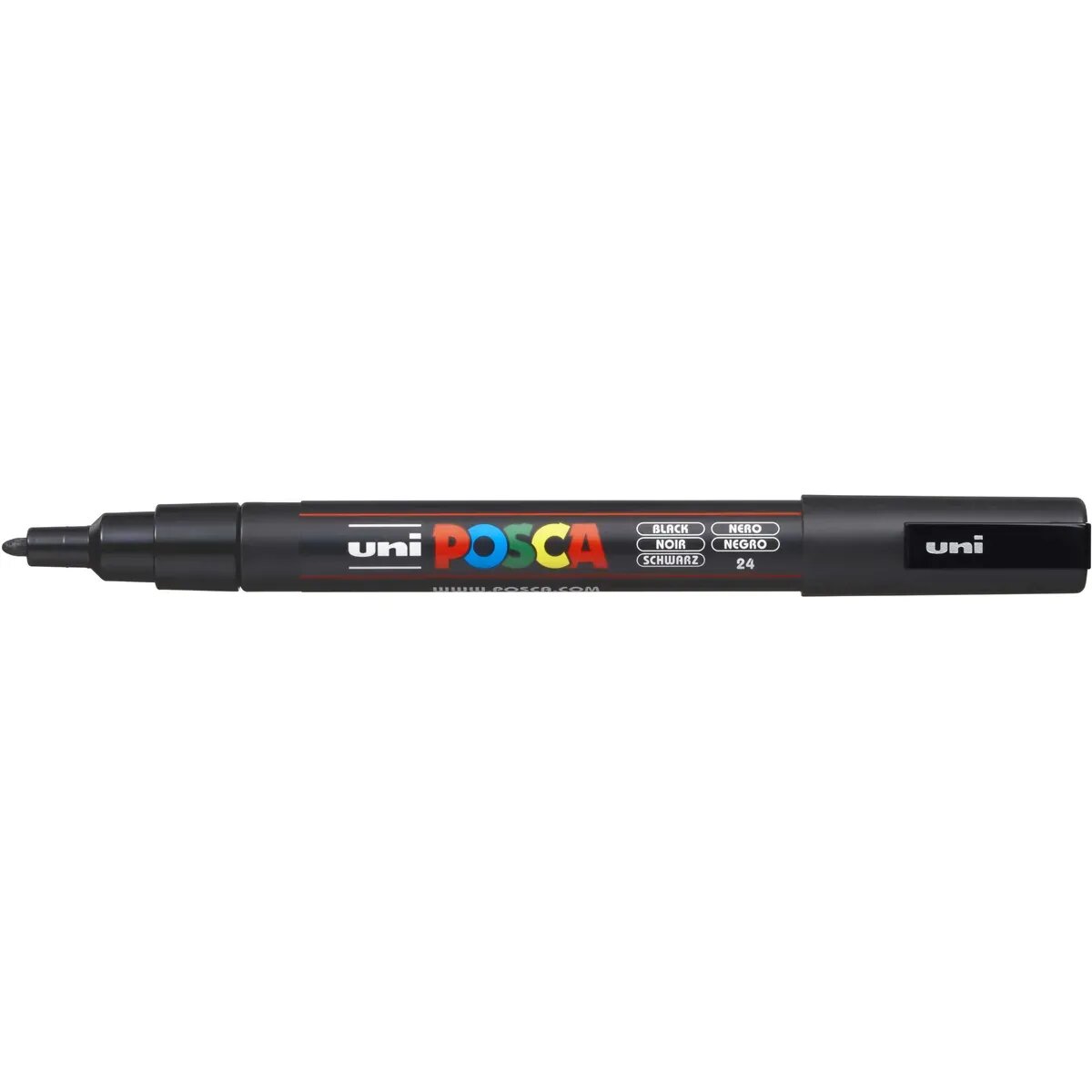 posca-marker-uni-posca-pc-50E5D13F2.jpg