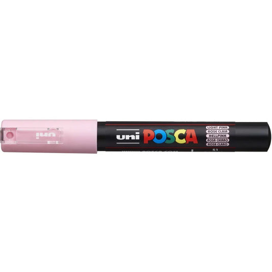 posca-marker-uni-posca-pc-5158F9EE1.jpg