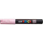 posca-marker-uni-posca-pc-5158F9EE1.jpg