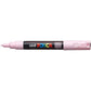 posca-marker-uni-posca-pc-5158F9EE2.jpg