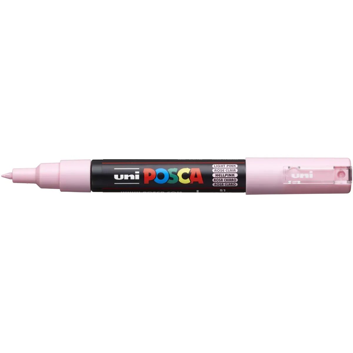 posca-marker-uni-posca-pc-5158F9EE2.jpg