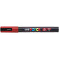 posca-marker-uni-posca-pc-5285970E1.jpg