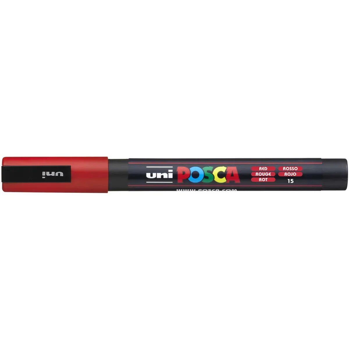 posca-marker-uni-posca-pc-5285970E1.jpg
