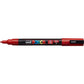 posca-marker-uni-posca-pc-5285970E2.jpg