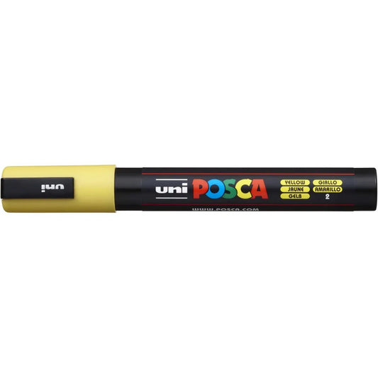 posca-marker-uni-posca-pc-58EC9D5A1.jpg