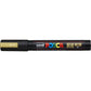 posca-marker-uni-posca-pc-58ECBE611.jpg