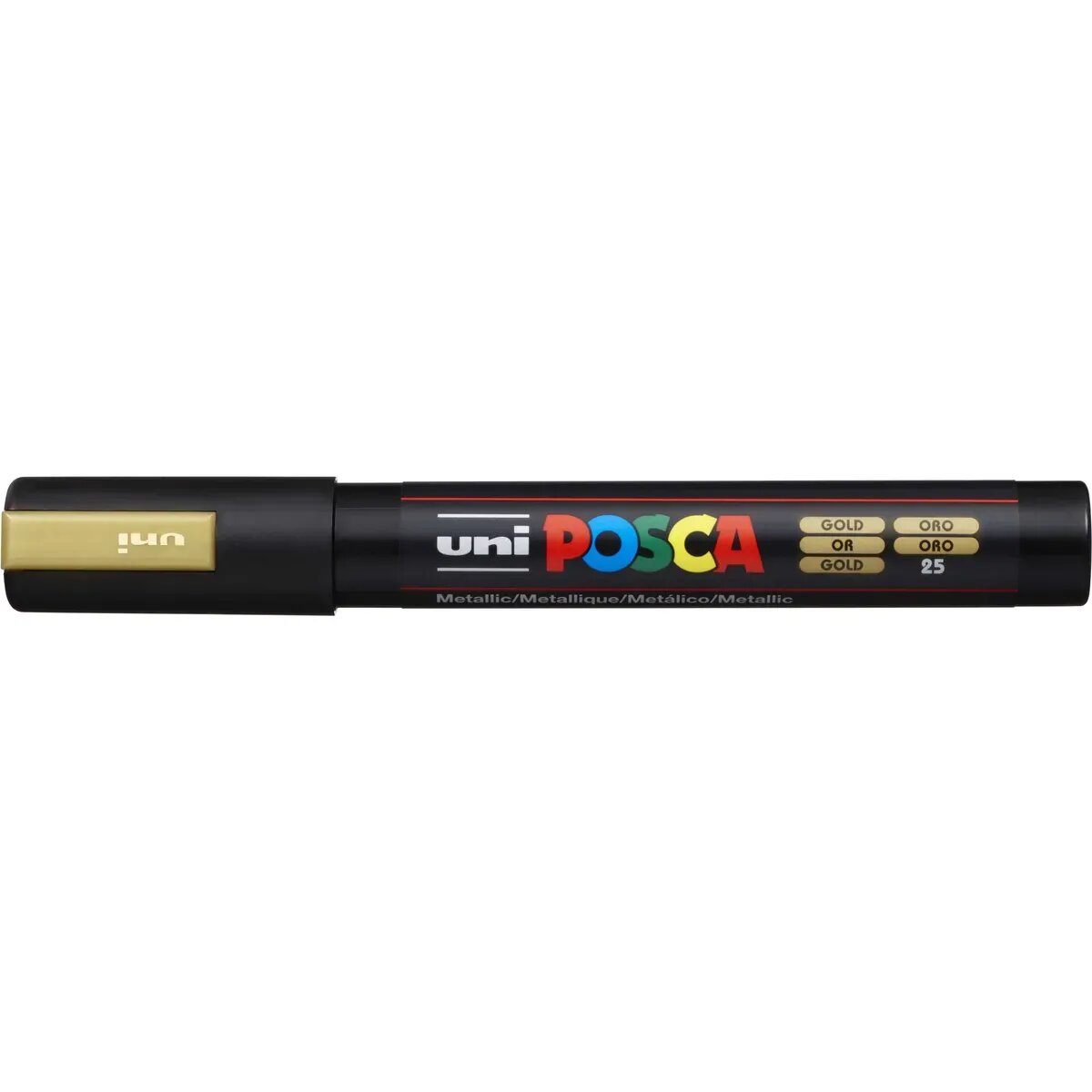 posca-marker-uni-posca-pc-58ECBE611.jpg