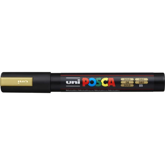 posca-marker-uni-posca-pc-58ECBE611.jpg