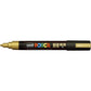 posca-marker-uni-posca-pc-58ECBE612.jpg