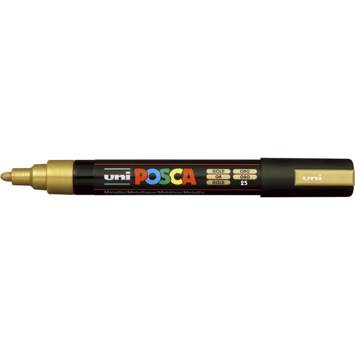 posca-marker-uni-posca-pc-58ECBE612.jpg