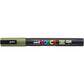 posca-marker-uni-posca-pc-5A1243421.jpg