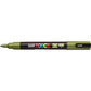 posca-marker-uni-posca-pc-5A1243422.jpg