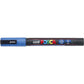 posca-marker-uni-posca-pc-5F9362351.jpg