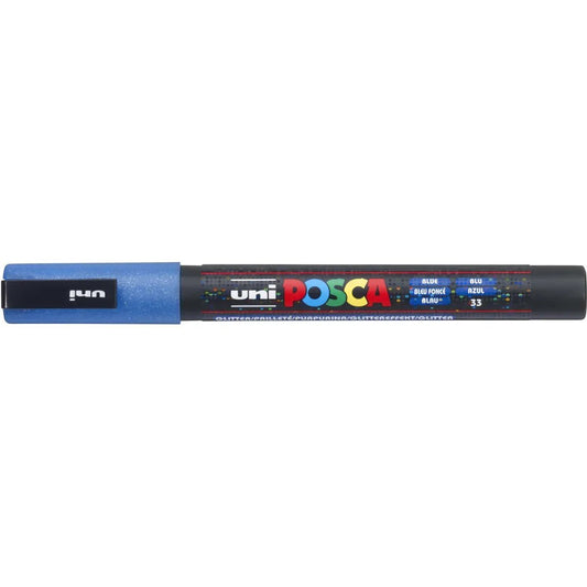 posca-marker-uni-posca-pc-5F9362351.jpg