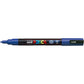 posca-marker-uni-posca-pc-633437512.jpg