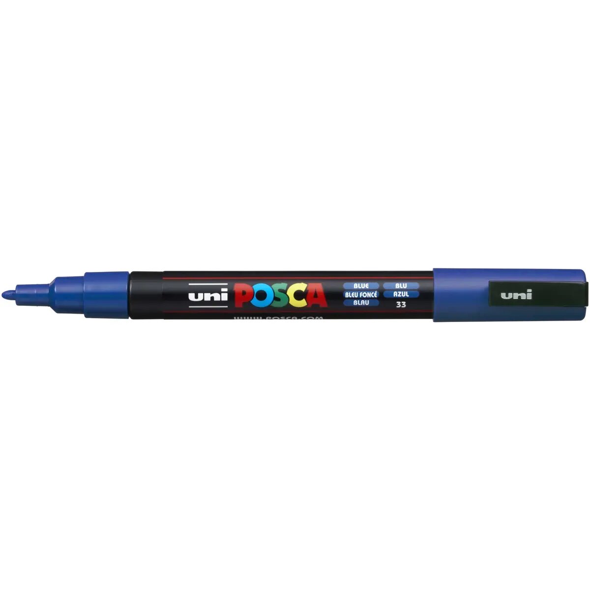 posca-marker-uni-posca-pc-633437512.jpg