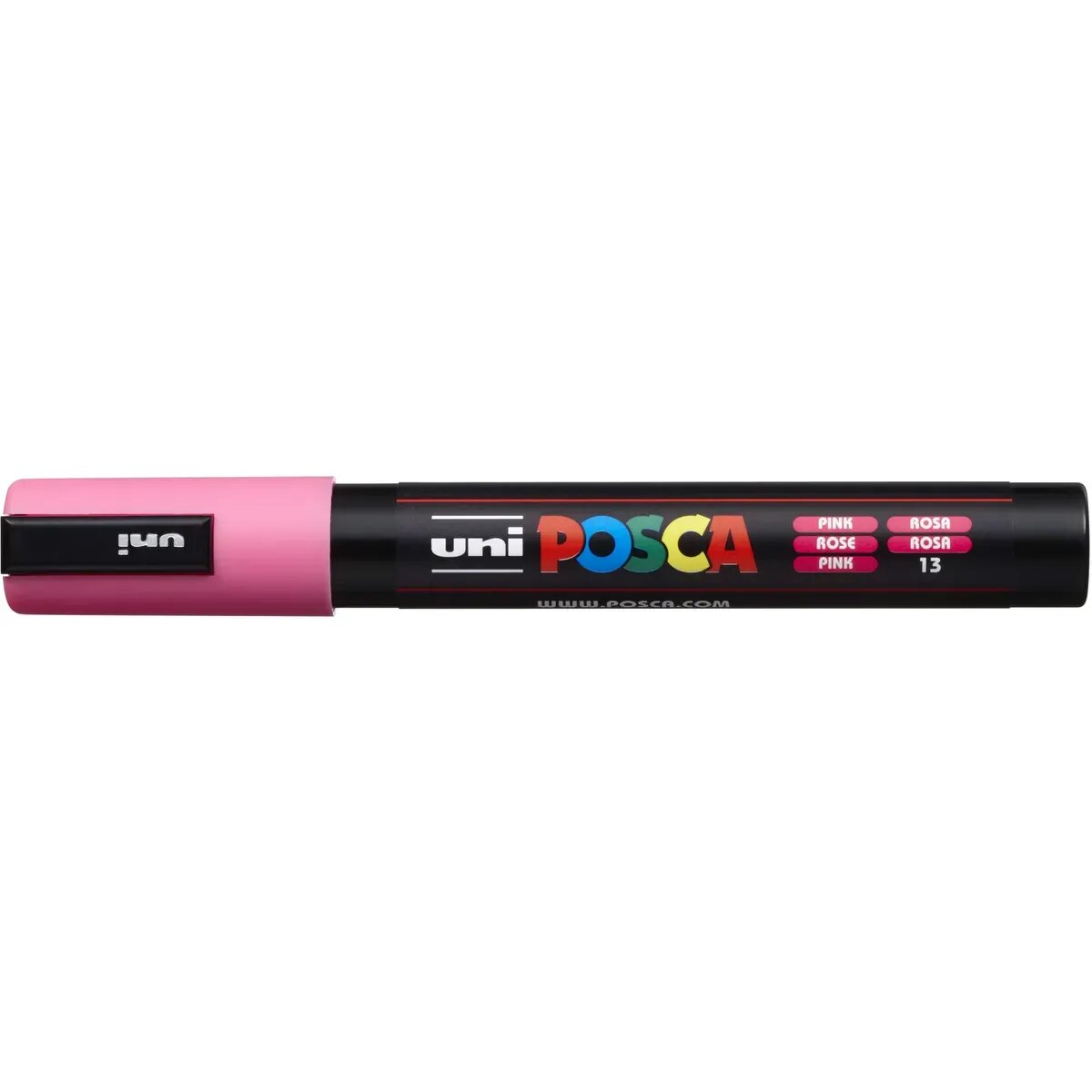 posca-marker-uni-posca-pc-6E7C5FE71.jpg