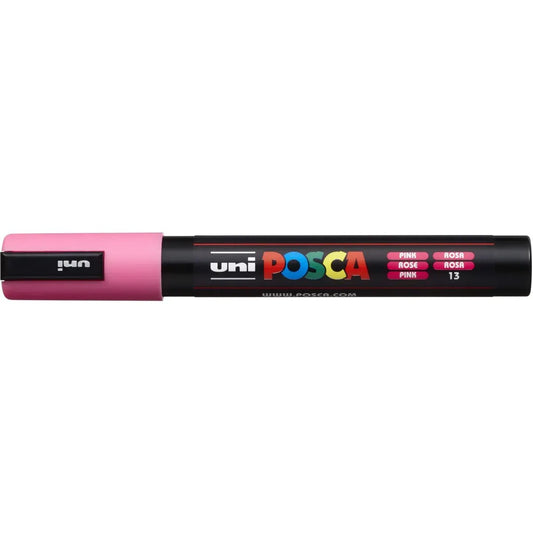 posca-marker-uni-posca-pc-6E7C5FE71.jpg