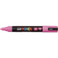 posca-marker-uni-posca-pc-6E7C5FE72.jpg