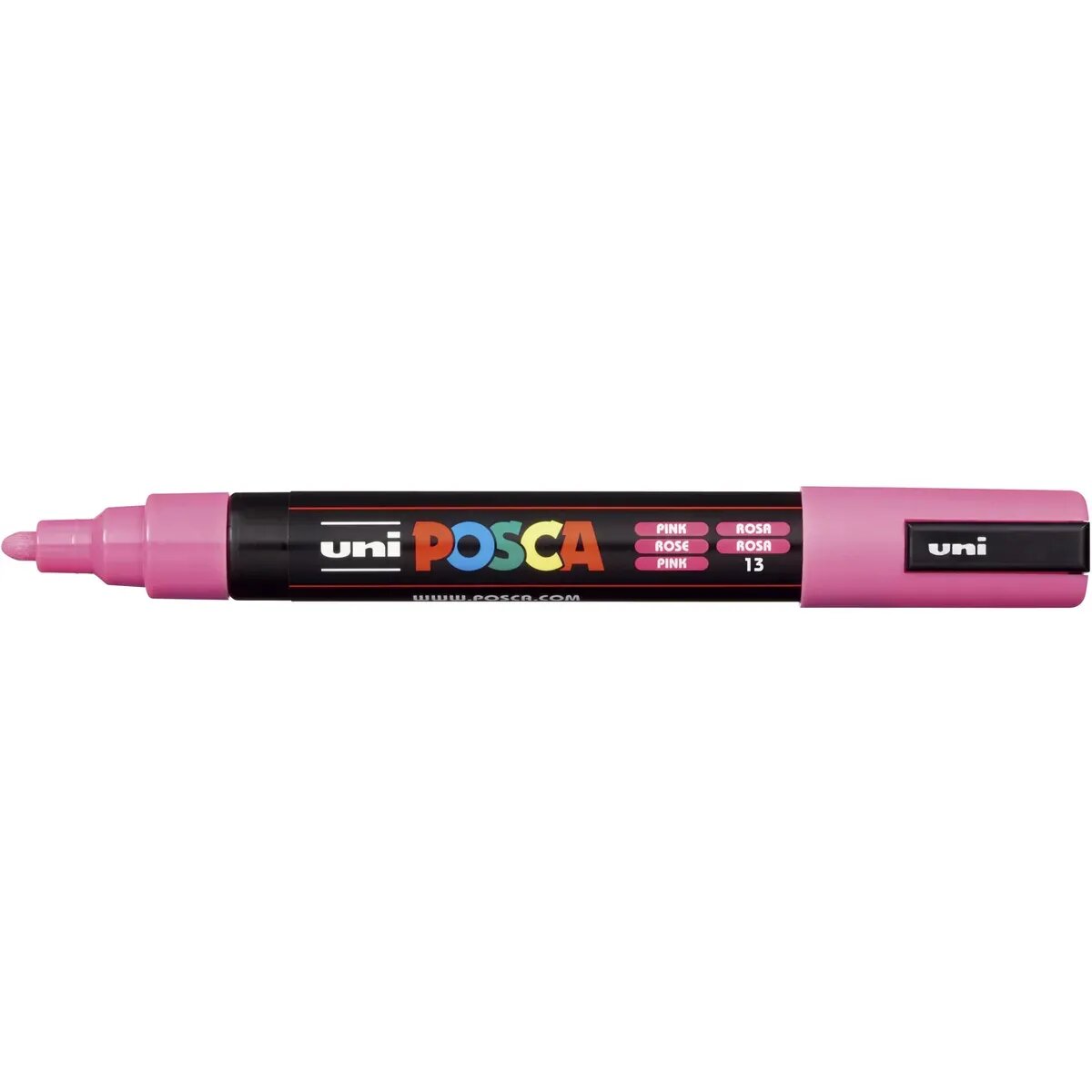 posca-marker-uni-posca-pc-6E7C5FE72.jpg