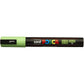 posca-marker-uni-posca-pc-80A413A01.jpg