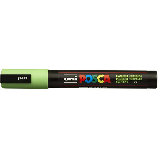 posca-marker-uni-posca-pc-80A413A01.jpg