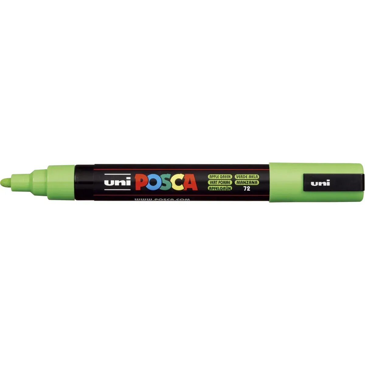 posca-marker-uni-posca-pc-80A413A02.jpg