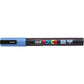 posca-marker-uni-posca-pc-80A42D871.jpg