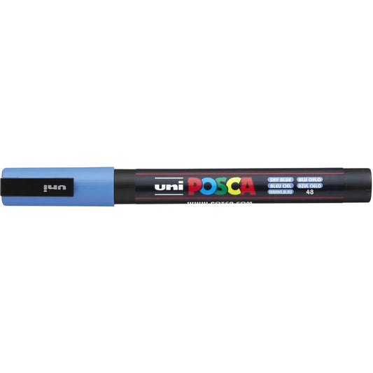 posca-marker-uni-posca-pc-80A42D871.jpg
