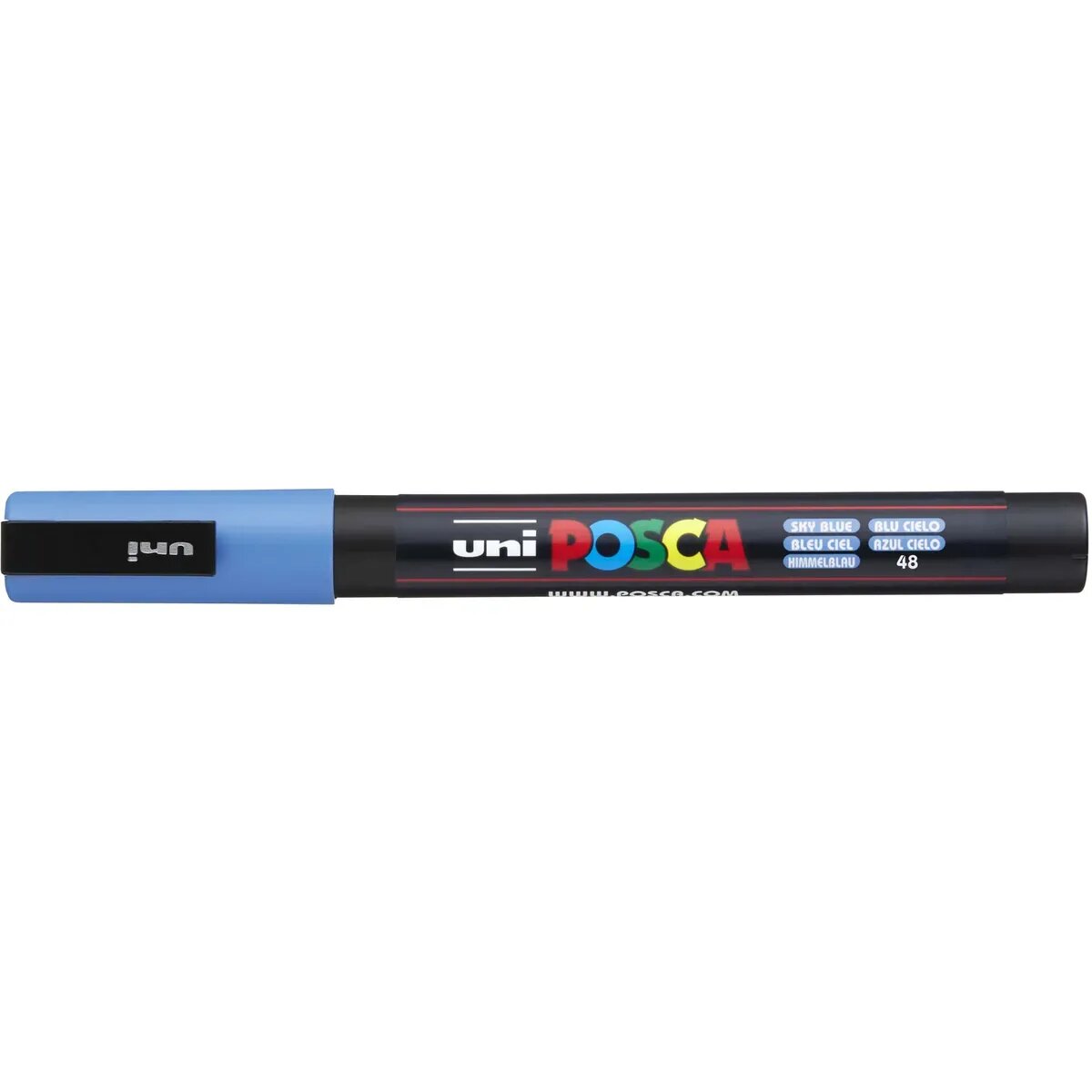 posca-marker-uni-posca-pc-80A42D871.jpg