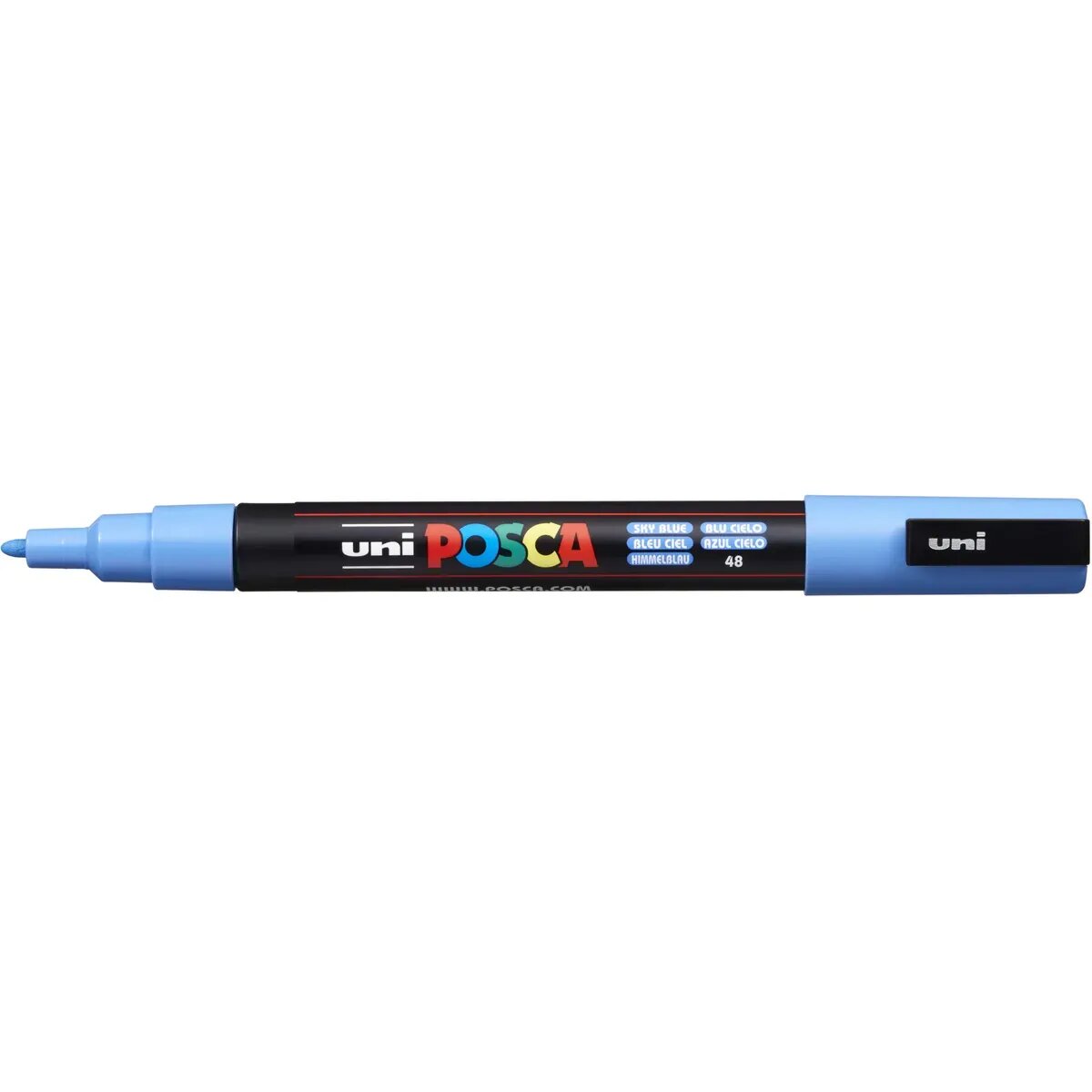 posca-marker-uni-posca-pc-80A42D872.jpg