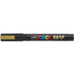 posca-marker-uni-posca-pc-85E04FBA1.jpg