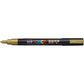 posca-marker-uni-posca-pc-85E04FBA2.jpg