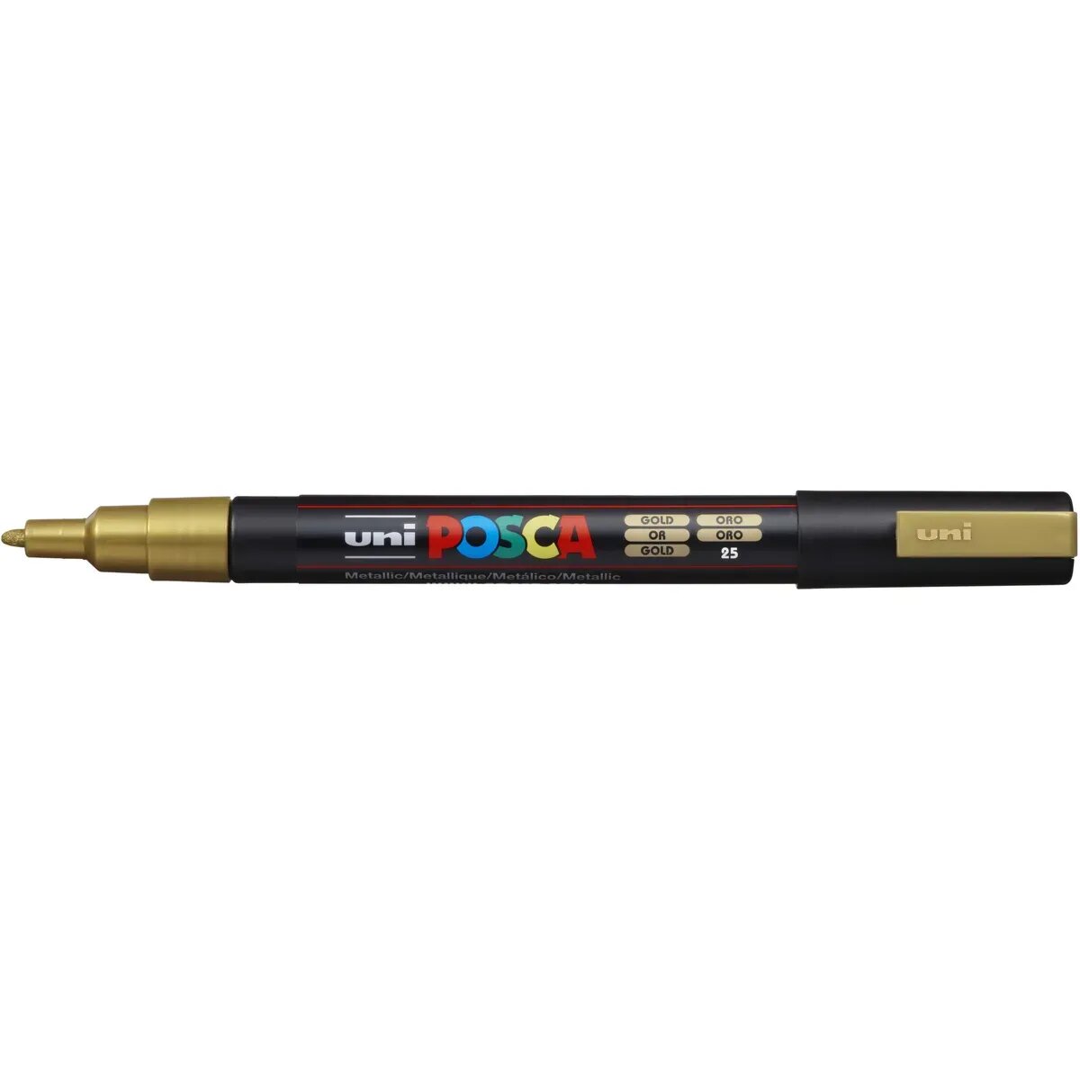 posca-marker-uni-posca-pc-85E04FBA2.jpg